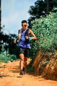 BIB: 
                            <button type="button" onclick="openModal(25253123)" class="btn btn-primary btn-sm float-right btn-popup" data-toggle="modal" data-target=".modal-high-quality">
                        <i class="fas fa-shopping-cart"></i> Add to Cart
                    </button>
                                            <button type="button" onclick="isThisMe(25253123, true)" class="btn btn-success btn-sm float-right btn-popup btn-isme hidden" data-toggle="tooltip" data-placement="bottom" title="นี่คือรูปของคุณใช่ไหม คลิกที่นี่เพื่อเอาเข้าอัลบั้ม">
                        <i class="fas fa-plus"></i> Add to album
                    </button>
                    <button type="button" onclick="isThisMe(25253123, false)" class="btn btn-warning btn-sm float-right btn-popup btn-isnotme hidden">
                        <i class="fas fa-ban"></i> Remove from album
                    </button>